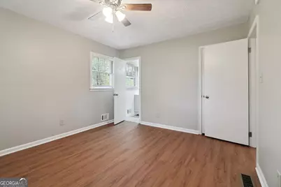 560 Donna Drive SW, Smyrna, GA 30082 - Photo 22