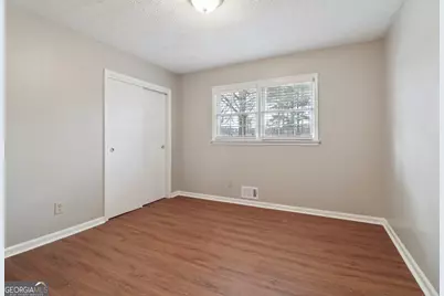 560 Donna Drive SW, Smyrna, GA 30082 - Photo 20