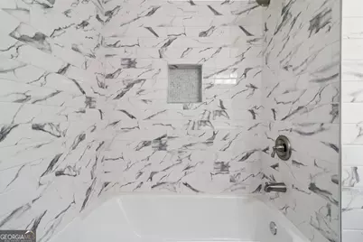 560 Donna Drive SW, Smyrna, GA 30082 - Photo 18