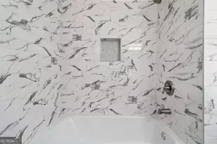 560 Donna Dr SW, Smyrna, GA 30082 - Photo 18