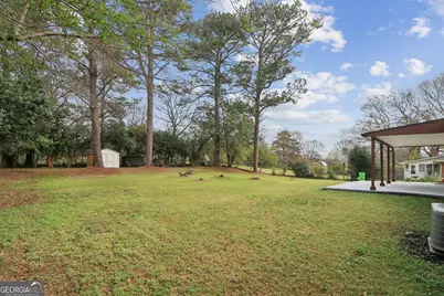 560 Donna Drive SW, Smyrna, GA 30082 - Photo 8