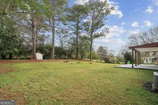 560 Donna Dr SW, Smyrna, GA 30082 - Photo 8