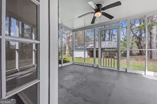 1231 Salem Rd, Watkinsville, GA 30677 - Photo 20