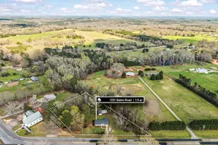 1231 Salem Rd, Watkinsville, GA 30677 - Photo 26