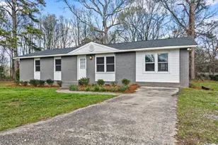 1231 Salem Rd, Watkinsville, GA 30677 - Photo 1