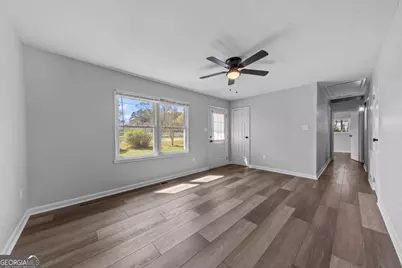 1231 Salem Road, Watkinsville, GA 30677 - Photo 4