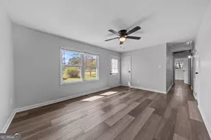 1231 Salem Rd, Watkinsville, GA 30677 - Photo 4