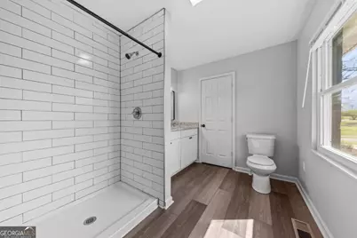 1231 Salem Road, Watkinsville, GA 30677 - Photo 14