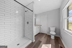 1231 Salem Rd, Watkinsville, GA 30677 - Photo 14