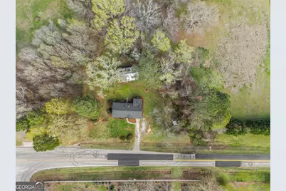 1231 Salem Road, Watkinsville, GA 30677 - Photo 2