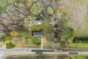 1231 Salem Rd, Watkinsville, GA 30677 - Photo 2