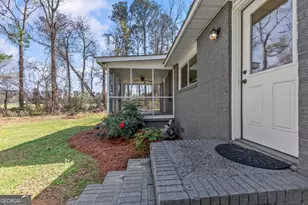 1231 Salem Rd, Watkinsville, GA 30677 - Photo 18