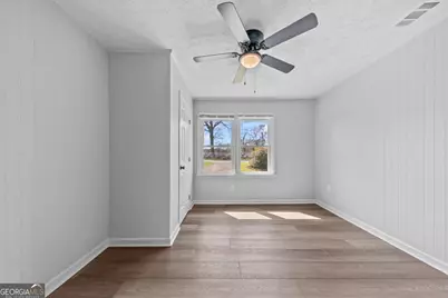 1231 Salem Road, Watkinsville, GA 30677 - Photo 6