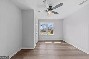 1231 Salem Rd, Watkinsville, GA 30677 - Photo 6