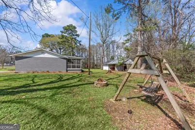 1231 Salem Road, Watkinsville, GA 30677 - Photo 16