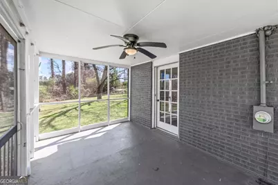 1231 Salem Road, Watkinsville, GA 30677 - Photo 22