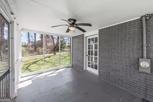 1231 Salem Rd, Watkinsville, GA 30677 - Photo 22