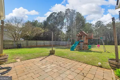 3103 Madison Drive, Monroe, GA 30655 - Photo 8