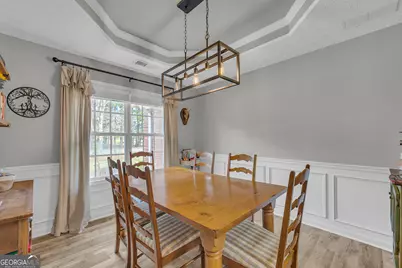 3103 Madison Drive, Monroe, GA 30655 - Photo 4