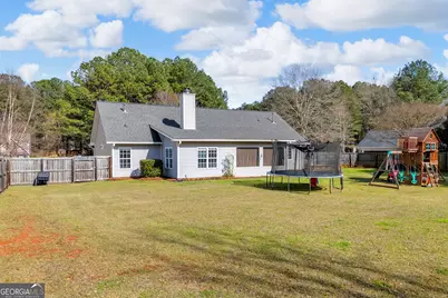 3103 Madison Drive, Monroe, GA 30655 - Photo 48