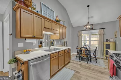 3103 Madison Drive, Monroe, GA 30655 - Photo 26