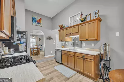 3103 Madison Drive, Monroe, GA 30655 - Photo 28