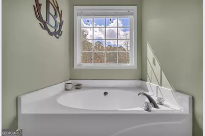 3103 Madison Drive, Monroe, GA 30655 - Photo 38