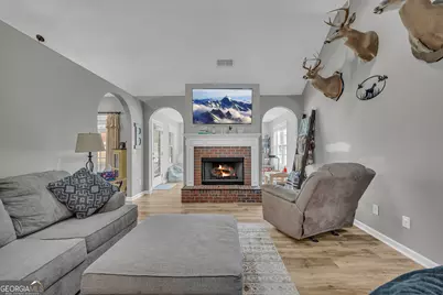 3103 Madison Drive, Monroe, GA 30655 - Photo 18