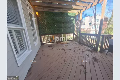 508 Milledge Gate Drive SE, Marietta, GA 30067 - Photo 24