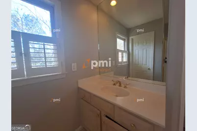 508 Milledge Gate Drive SE, Marietta, GA 30067 - Photo 20