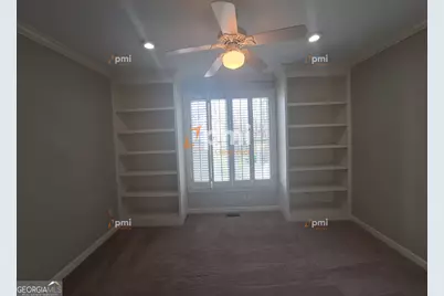 508 Milledge Gate Drive SE, Marietta, GA 30067 - Photo 8