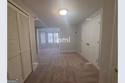 508 Milledge Gate Drive SE, Marietta, GA 30067 - Photo 12