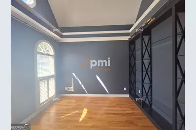 508 Milledge Gate Drive SE, Marietta, GA 30067 - Photo 6