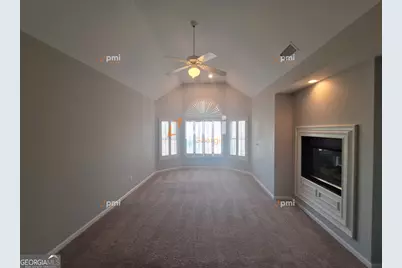 508 Milledge Gate Drive SE, Marietta, GA 30067 - Photo 14