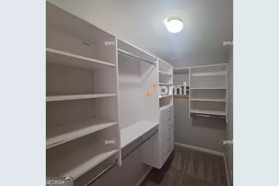 508 Milledge Gate Drive SE, Marietta, GA 30067 - Photo 16