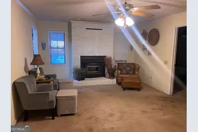 578 Vernon Woodard Road, Dublin, GA 31040 - Photo 6