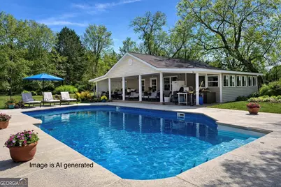 578 Vernon Woodard Road, Dublin, GA 31040 - Photo 10