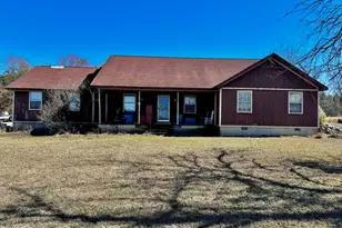 578 Vernon Woodard Rd, Dublin, GA 31040 - Photo 2