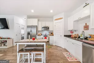 1613 Ashantilly Dr, Darien, GA 31305 - Photo 12