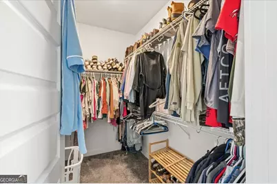 1613 Ashantilly Drive, Darien, GA 31305 - Photo 20