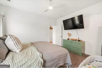 1613 Ashantilly Drive, Darien, GA 31305 - Photo 18