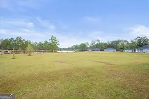 1613 Ashantilly Dr, Darien, GA 31305 - Photo 28