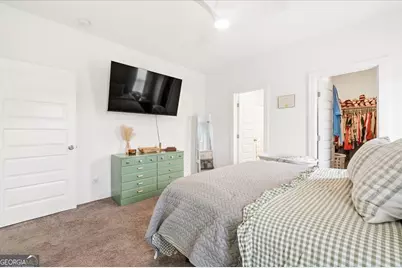 1613 Ashantilly Drive, Darien, GA 31305 - Photo 16