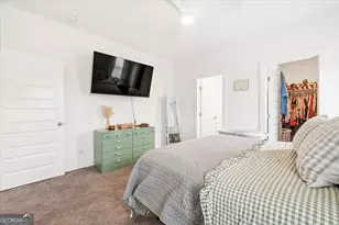 1613 Ashantilly Dr, Darien, GA 31305 - Photo 16