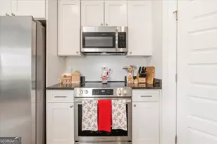 1613 Ashantilly Dr, Darien, GA 31305 - Photo 8