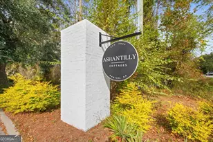 1613 Ashantilly Dr, Darien, GA 31305 - Photo 34