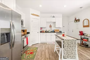 1613 Ashantilly Dr, Darien, GA 31305 - Photo 10