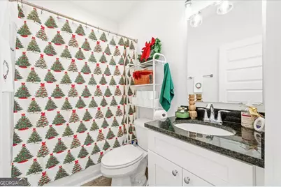 1613 Ashantilly Drive, Darien, GA 31305 - Photo 26