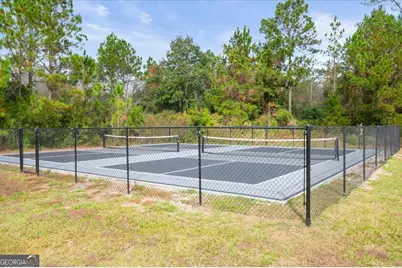 1613 Ashantilly Drive, Darien, GA 31305 - Photo 44