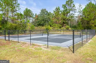 1613 Ashantilly Dr, Darien, GA 31305 - Photo 44